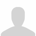 VANESSA ACOSTA RUIZ