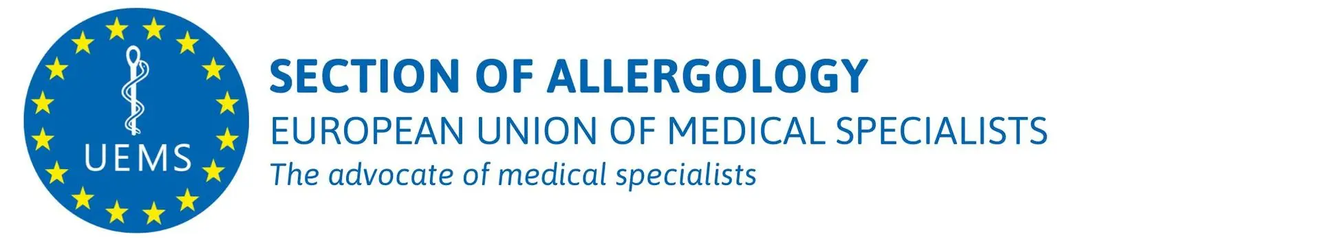 uemsallergology.eu